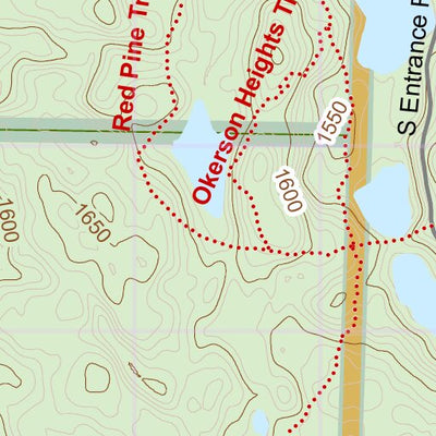 NCT MN-031 Preview 3