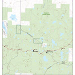 NCT MN-032 Preview 1