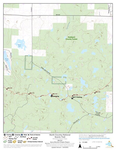 NCT MN-032 Preview 1