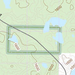 NCT MN-032 Preview 2