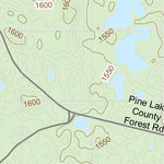 NCT MN-032 Preview 3