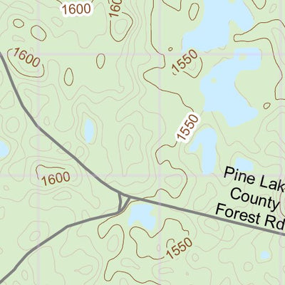 NCT MN-032 Preview 3