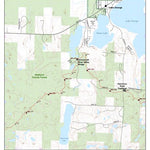 NCT MN-033 Preview 1