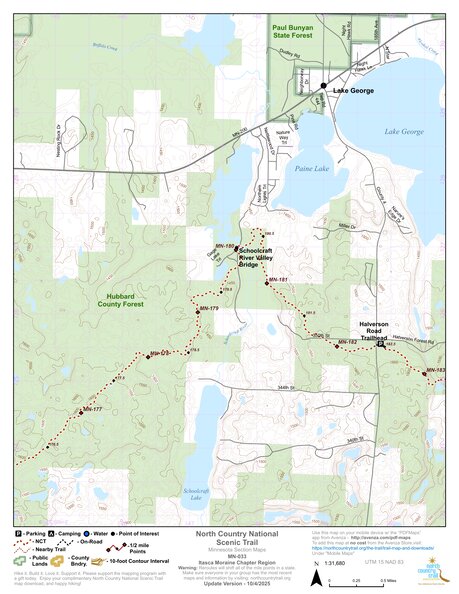 NCT MN-033 Preview 1