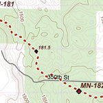 NCT MN-033 Preview 3