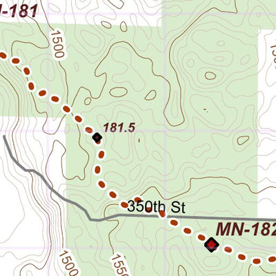 NCT MN-033 Preview 3