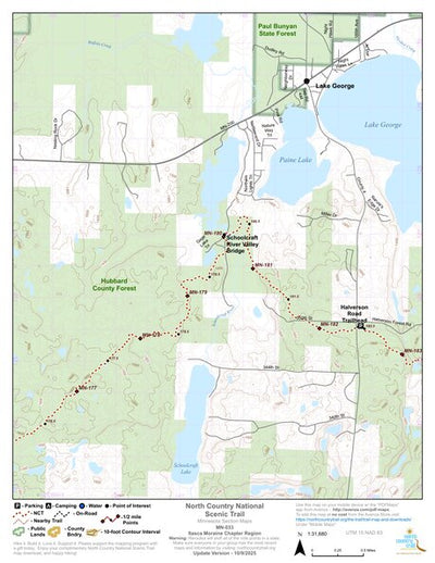 NCT MN-033 Preview 1