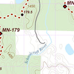 NCT MN-033 Preview 2