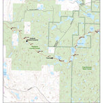 NCT MN-034 Preview 1