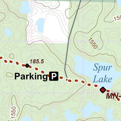 NCT MN-034 Preview 2