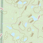 NCT MN-034 Preview 3