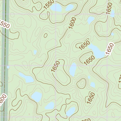 NCT MN-034 Preview 3