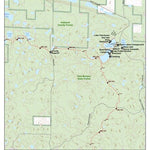 NCT MN-035 Preview 1