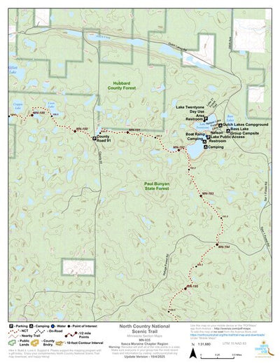 NCT MN-035 Preview 1