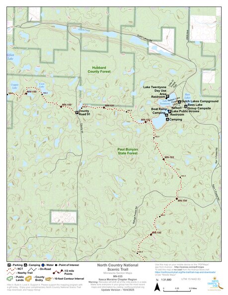 NCT MN-035 Preview 1