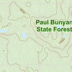 NCT MN-035 Preview 2