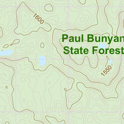 NCT MN-035 Preview 2