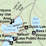 NCT MN-035 Preview 3