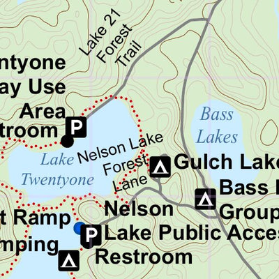 NCT MN-035 Preview 3