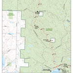 NCT MN-036 Preview 1