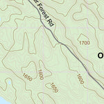 NCT MN-036 Preview 2