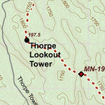 NCT MN-036 Preview 3