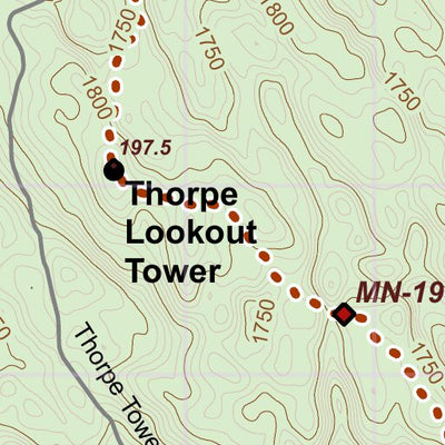 NCT MN-036 Preview 3