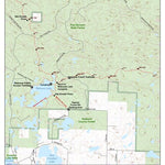 NCT MN-037 Preview 1