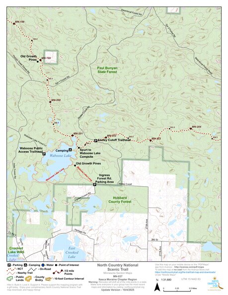 NCT MN-037 Preview 1