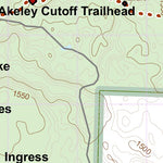 NCT MN-037 Preview 2