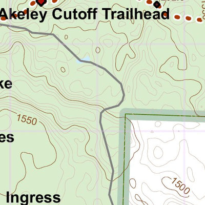 NCT MN-037 Preview 2