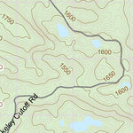 NCT MN-037 Preview 3