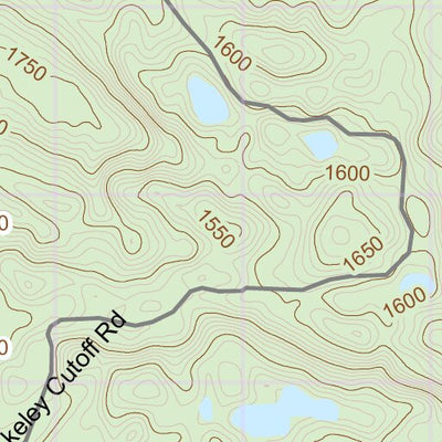 NCT MN-037 Preview 3