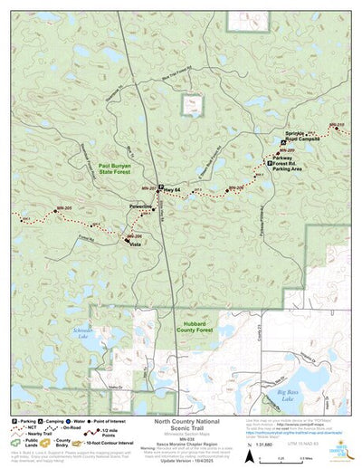 NCT MN-038 Preview 1