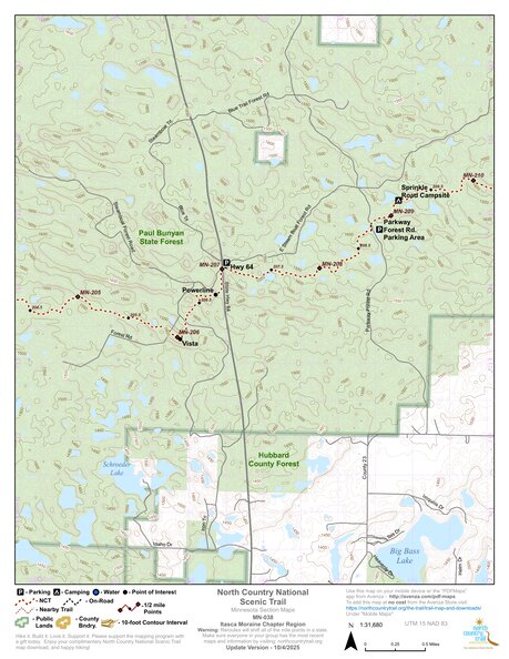 NCT MN-038 Preview 1