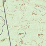 NCT MN-038 Preview 2