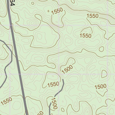 NCT MN-038 Preview 2