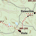 NCT MN-038 Preview 3