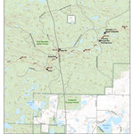 NCT MN-038 Preview 1