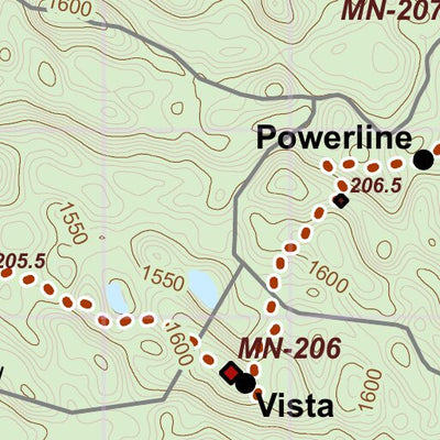 NCT MN-038 Preview 3
