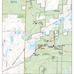 NCT MN-039 Preview 1