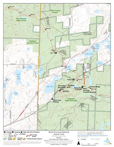 NCT MN-039 Preview 1