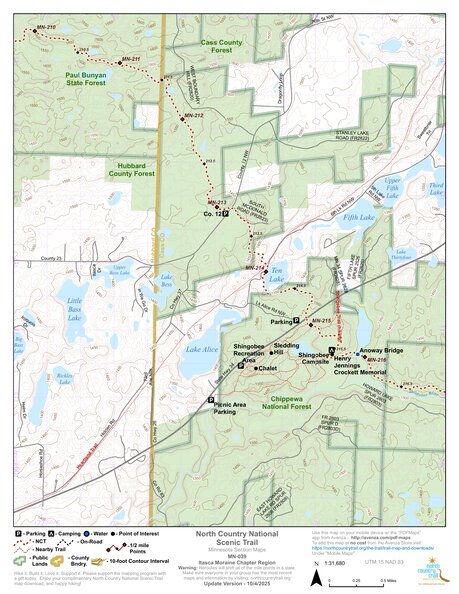 NCT MN-039 Preview 1