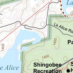 NCT MN-039 Preview 2