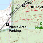 NCT MN-039 Preview 3