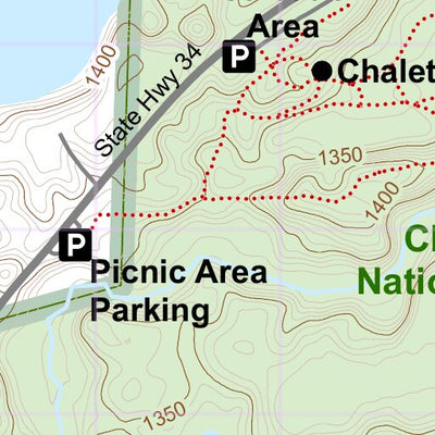 NCT MN-039 Preview 3