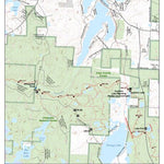 NCT MN-040 Preview 1