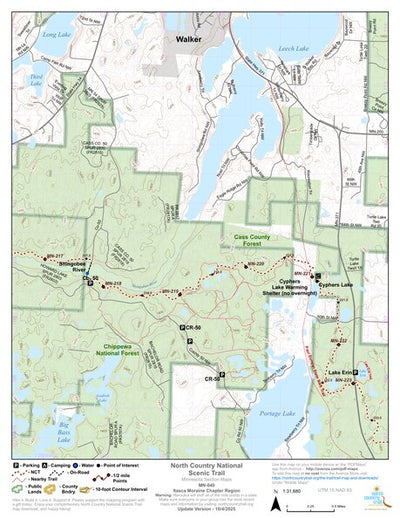 NCT MN-040 Preview 1