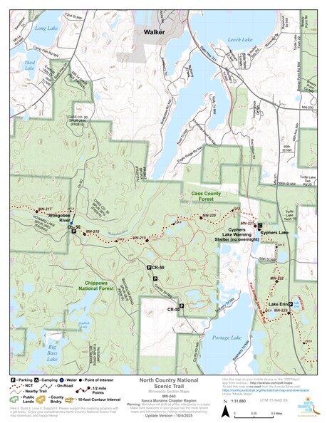NCT MN-040 Preview 1