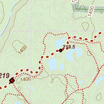 NCT MN-040 Preview 2